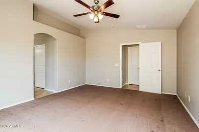 16286 W Hope Drive, Surprise, AZ 85379 - Photo 12