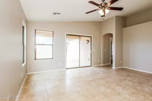 16286 W Hope Dr, Surprise, AZ 85379 - Photo 8