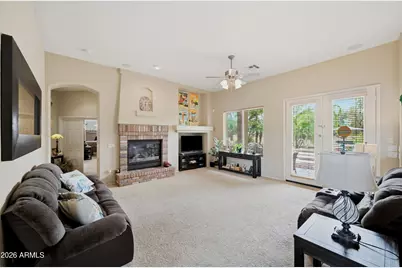 2121 E Palm Beach Drive, Chandler, AZ 85249 - Photo 26