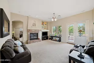 2121 E Palm Beach Dr, Chandler, AZ 85249 - Photo 26