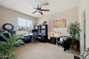 2121 E Palm Beach Dr, Chandler, AZ 85249 - Photo 2