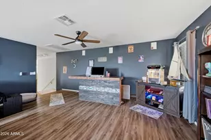 2121 E Palm Beach Dr, Chandler, AZ 85249 - Photo 30