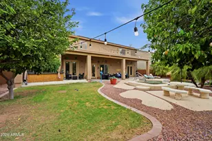 2121 E Palm Beach Dr, Chandler, AZ 85249 - Photo 20