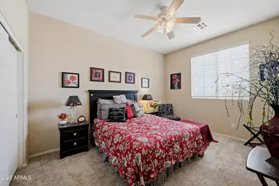2121 E Palm Beach Drive, Chandler, AZ 85249 - Photo 10