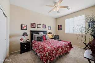 2121 E Palm Beach Dr, Chandler, AZ 85249 - Photo 10