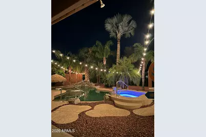 2121 E Palm Beach Drive, Chandler, AZ 85249 - Photo 40