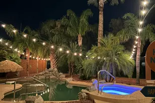 2121 E Palm Beach Dr, Chandler, AZ 85249 - Photo 40