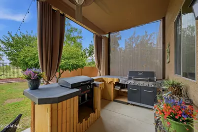 2121 E Palm Beach Drive, Chandler, AZ 85249 - Photo 20