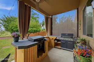 2121 E Palm Beach Dr, Chandler, AZ 85249 - Photo 20