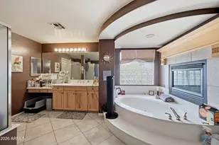 2121 E Palm Beach Dr, Chandler, AZ 85249 - Photo 14