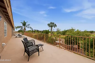 2121 E Palm Beach Dr, Chandler, AZ 85249 - Photo 18