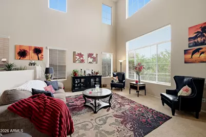 2121 E Palm Beach Drive, Chandler, AZ 85249 - Photo 24