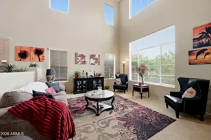 2121 E Palm Beach Dr, Chandler, AZ 85249 - Photo 24