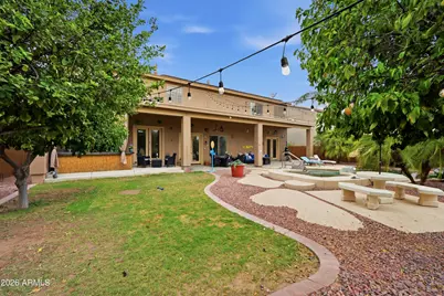 2121 E Palm Beach Drive, Chandler, AZ 85249 - Photo 4
