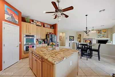 2121 E Palm Beach Drive, Chandler, AZ 85249 - Photo 28