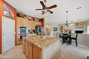 2121 E Palm Beach Dr, Chandler, AZ 85249 - Photo 28