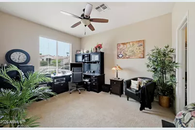 2121 E Palm Beach Drive, Chandler, AZ 85249 - Photo 6