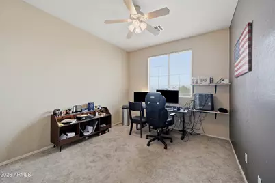 2121 E Palm Beach Drive, Chandler, AZ 85249 - Photo 30
