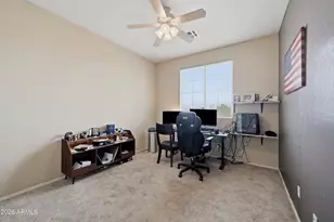 2121 E Palm Beach Dr, Chandler, AZ 85249 - Photo 30