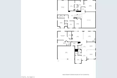 2121 E Palm Beach Drive, Chandler, AZ 85249 - Photo 40