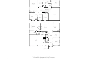 2121 E Palm Beach Dr, Chandler, AZ 85249 - Photo 40