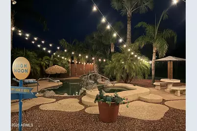 2121 E Palm Beach Drive, Chandler, AZ 85249 - Photo 38