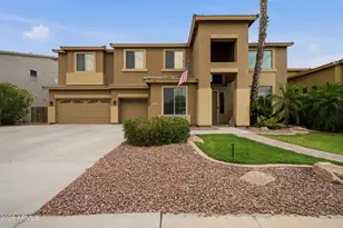2121 E Palm Beach Dr, Chandler, AZ 85249 - Photo 34