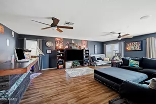 2121 E Palm Beach Dr, Chandler, AZ 85249 - Photo 34