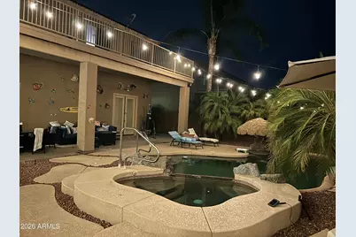 2121 E Palm Beach Drive, Chandler, AZ 85249 - Photo 36