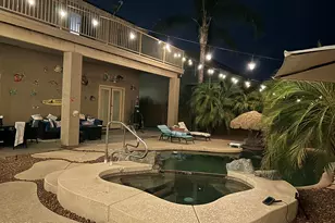 2121 E Palm Beach Dr, Chandler, AZ 85249 - Photo 36