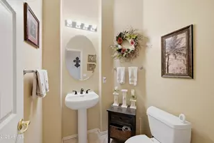 2121 E Palm Beach Dr, Chandler, AZ 85249 - Photo 16