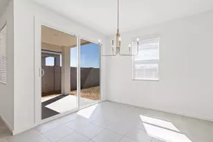 5284 S 246th Ln, Buckeye, AZ 85326 - Photo 22