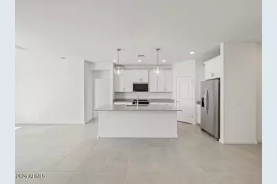 5284 S 246th Lane, Buckeye, AZ 85326 - Photo 4