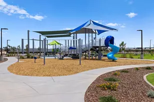5284 S 246th Ln, Buckeye, AZ 85326 - Photo 40