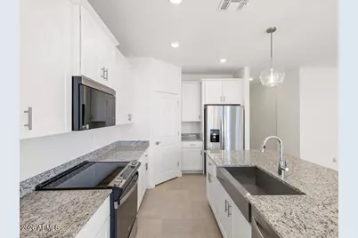 5284 S 246th Lane, Buckeye, AZ 85326 - Photo 6