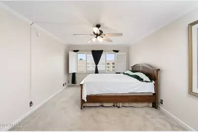 7920 E Camelback Road E #501, Scottsdale, AZ 85251 - Photo 10