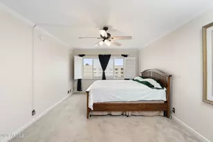 7920 E Camelback Road E, Scottsdale, AZ 85251 - Photo 10