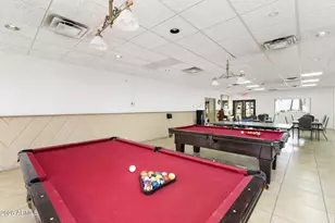 7920 E Camelback Road E, Scottsdale, AZ 85251 - Photo 36