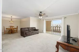 7920 E Camelback Road E, Scottsdale, AZ 85251 - Photo 6