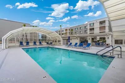 7920 E Camelback Road E #501, Scottsdale, AZ 85251 - Photo 28