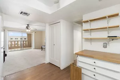 7920 E Camelback Road E #501, Scottsdale, AZ 85251 - Photo 4