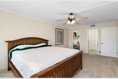 7920 E Camelback Road E #501, Scottsdale, AZ 85251 - Photo 8
