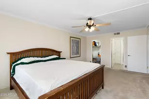 7920 E Camelback Road E, Scottsdale, AZ 85251 - Photo 8