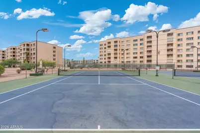 7920 E Camelback Road E #501, Scottsdale, AZ 85251 - Photo 32