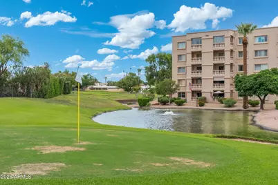 7920 E Camelback Road E #501, Scottsdale, AZ 85251 - Photo 22