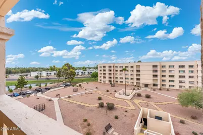 7920 E Camelback Road E #501, Scottsdale, AZ 85251 - Photo 20