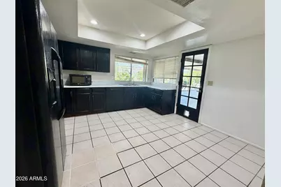 4044 W Cholla Street, Phoenix, AZ 85029 - Photo 18
