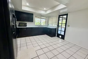 4044 W Cholla St, Phoenix, AZ 85029 - Photo 18