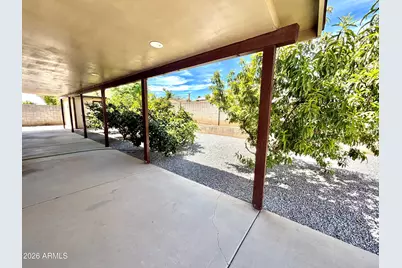 4044 W Cholla Street, Phoenix, AZ 85029 - Photo 30