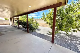 4044 W Cholla St, Phoenix, AZ 85029 - Photo 30